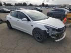 2022 Tesla Model 3  zu verkaufen in Martinez, CA - Undercarriage