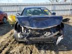 2013 Hyundai Sonata Gls for Sale in Windsor, NJ - Front End