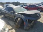 2018 Dodge Charger R/T en Venta en Shreveport, LA - Front End