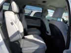 2023 Hyundai Palisade Calligraphy for Sale in Portland, OR - Rear End