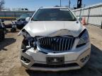 2015 Buick Encore Convenience იყიდება Wichita-ში, KS - Front End