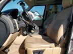 2007 Land Rover Lr3 Se продається в West Palm Beach, FL - Front End