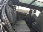 2024 Volkswagen Tiguan Se R-Line Black en Venta en Windsor, NJ - Front End