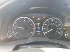 2014 Lexus Es 350 de vânzare în Spartanburg, SC - Front End