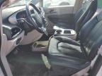 2021 Chrysler Pacifica Touring L продається в Hueytown, AL - All Over