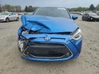 2019 Toyota Yaris L for Sale in Conway, AR - Front End