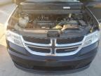 2017 Dodge Journey Se for Sale in Wilmer, TX - Hail