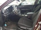New Orleans, LA에서 판매 중인 2020 Kia Optima Lx - Front End