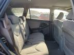 2011 Toyota Rav4  for Sale in Harleyville, SC - All Over