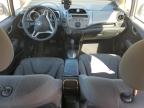 2013 Honda Fit  للبيع في Indianapolis، IN - Front End