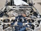 2015 Cadillac Escalade Esv للبيع في Duryea، PA - Burn - Interior