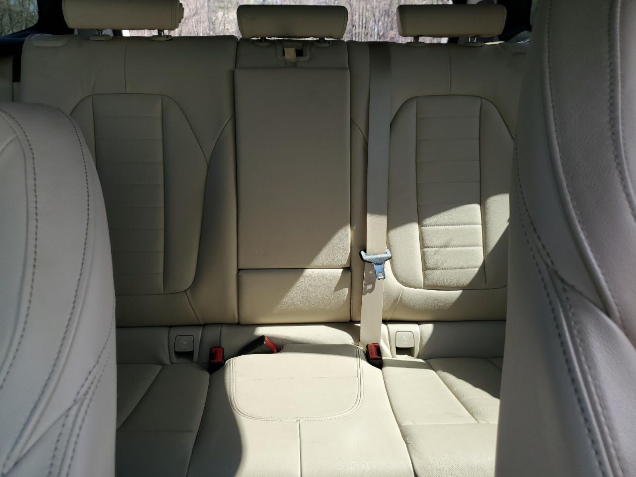 2020 BMW X3 - Image 10
