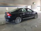 2015 Volvo S80 Premier for Sale in Sandston, VA - Front End