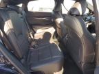 2025 Infiniti Qx55 Sensory for Sale in Lebanon, TN - Front End