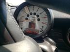 2012 Mini Cooper S იყიდება Lebanon-ში, TN - All Over