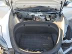 2020 Tesla Model 3  for Sale in Sun Valley, CA - Front End