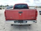 Fort Pierce, FL에서 판매 중인 2006 Dodge Ram 2500 St - Front End