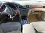 Gaston, SC에서 판매 중인 2004 Lexus Es 330 - Front End