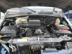 2002 Jeep Liberty Sport en Venta en Wayland, MI - All Over