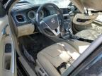 2013 Volvo S60 T5 en Venta en Marlboro, NY - Top/Roof