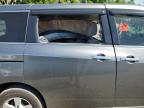 Riverview, FL에서 판매 중인 2015 Nissan Quest S - All Over