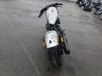 2020 Yamaha Xvs950 Cu zu verkaufen in Sun Valley, CA - All Over