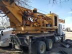 1998 Mack Ch613 Pressure Digger Truck للبيع في Wichita، KS - Rollover