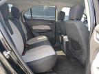 2011 Chevrolet Equinox Lt en Venta en Montgomery, AL - Minor Dent/Scratches