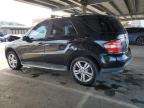 2007 Mercedes-Benz Ml 500 for Sale in Hayward, CA - Front End
