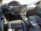 2008 Ford Fusion Sel за продажба в Midway, FL - Rear End