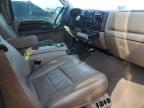 2005 Ford F350 Super Duty на продаже в Apopka, FL - Mechanical