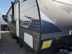 2018 Featherlite Trailer იყიდება Florence-ში, MS - Side