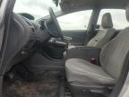 2014 TOYOTA PRIUS V  for sale at Copart ON - LONDON