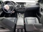 2018 Bmw X4 Xdrive28I for Sale in Sun Valley, CA - Front End