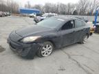 2011 Mazda 3 I for Sale in Rogersville, MO - Front End