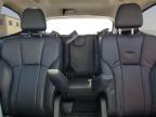 2019 Subaru Ascent Limited продається в Wilmer, TX - Hail