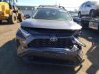 2022 Toyota Rav4 Xle იყიდება New Britain-ში, CT - Rear End