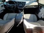 2015 Toyota Avalon Xle на продаже в West Palm Beach, FL - Front End