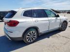 2019 Bmw X3 Xdrive30I na sprzedaż w Grand Prairie, TX - Side