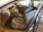 2015 Audi A4 Premium за продажба в Abilene, TX - Front End
