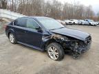 2013 Subaru Legacy 3.6R Limited zu verkaufen in Marlboro, NY - Front End