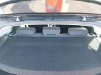 2011 SEAT LEON FR CR for sale at Copart SANDTOFT