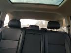 2021 VOLKSWAGEN TIGUAN SE for sale at Copart ON - LONDON