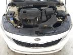 2016 Kia Optima Lx for Sale in Jacksonville, FL - Normal Wear