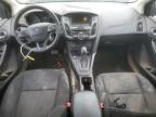 Shreveport, LA에서 판매 중인 2017 Ford Focus Sel - Water/Flood