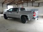 2014 Toyota Tundra Crewmax Sr5 en Venta en Lexington, KY - Rear End