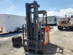 2012 Toyota Forklift W/Charger за продажба в Fort Pierce, FL - Minor Dent/Scratches
