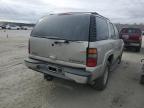 2004 Chevrolet Tahoe K1500 for Sale in Spartanburg, SC - Front End