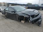 2020 Dodge Charger Scat Pack na sprzedaż w Las Vegas, NV - Vandalism