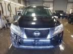 2013 Nissan Pathfinder S de vânzare în Elgin, IL - Rear End